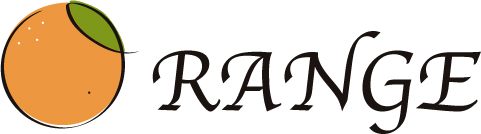 株式会社 オレンジ